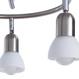 Спот Arte Lamp  - 4